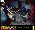 7 Lancia 037 Rally C.Capone - L.Pirollo (44)